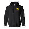 Unisex Heavy Blend™ Hooded Sweatshirt Thumbnail