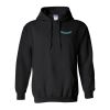 Unisex Heavy Blend™ Hooded Sweatshirt Thumbnail
