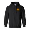 Unisex Heavy Blend™ Hooded Sweatshirt Thumbnail