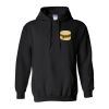 Unisex Heavy Blend™ Hooded Sweatshirt Thumbnail