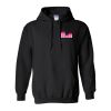 Unisex Heavy Blend™ Hooded Sweatshirt Thumbnail