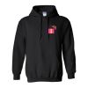 Unisex Heavy Blend™ Hooded Sweatshirt Thumbnail