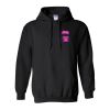 Unisex Heavy Blend™ Hooded Sweatshirt Thumbnail