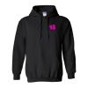 Unisex Heavy Blend™ Hooded Sweatshirt Thumbnail