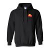 Unisex Heavy Blend™ Hooded Sweatshirt Thumbnail