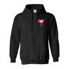 Unisex Heavy Blend™ Hooded Sweatshirt Thumbnail