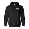 Unisex Heavy Blend™ Hooded Sweatshirt Thumbnail