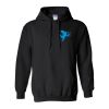 Unisex Heavy Blend™ Hooded Sweatshirt Thumbnail