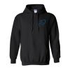 Unisex Heavy Blend™ Hooded Sweatshirt Thumbnail