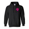 Unisex Heavy Blend™ Hooded Sweatshirt Thumbnail