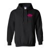 Unisex Heavy Blend™ Hooded Sweatshirt Thumbnail