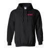 Unisex Heavy Blend™ Hooded Sweatshirt Thumbnail