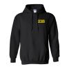 Unisex Heavy Blend™ Hooded Sweatshirt Thumbnail