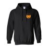 Unisex Heavy Blend™ Hooded Sweatshirt Thumbnail