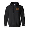 Unisex Heavy Blend™ Hooded Sweatshirt Thumbnail