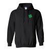 Unisex Heavy Blend™ Hooded Sweatshirt Thumbnail