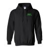 Unisex Heavy Blend™ Hooded Sweatshirt Thumbnail