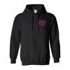 Unisex Heavy Blend™ Hooded Sweatshirt Thumbnail