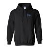 Unisex Heavy Blend™ Hooded Sweatshirt Thumbnail