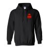 Unisex Heavy Blend™ Hooded Sweatshirt Thumbnail