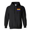 Unisex Heavy Blend™ Hooded Sweatshirt Thumbnail