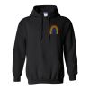 Unisex Heavy Blend™ Hooded Sweatshirt Thumbnail