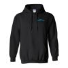 Unisex Heavy Blend™ Hooded Sweatshirt Thumbnail