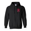 Unisex Heavy Blend™ Hooded Sweatshirt Thumbnail
