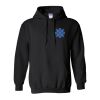 Unisex Heavy Blend™ Hooded Sweatshirt Thumbnail