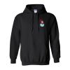 Unisex Heavy Blend™ Hooded Sweatshirt Thumbnail