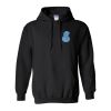 Unisex Heavy Blend™ Hooded Sweatshirt Thumbnail