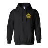 Unisex Heavy Blend™ Hooded Sweatshirt Thumbnail