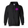 Unisex Heavy Blend™ Hooded Sweatshirt Thumbnail
