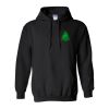 Unisex Heavy Blend™ Hooded Sweatshirt Thumbnail