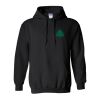 Unisex Heavy Blend™ Hooded Sweatshirt Thumbnail