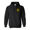 Unisex Heavy Blend™ Hooded Sweatshirt Thumbnail