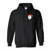 Unisex Heavy Blend™ Hooded Sweatshirt Thumbnail