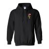 Unisex Heavy Blend™ Hooded Sweatshirt Thumbnail