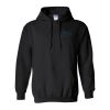 Unisex Heavy Blend™ Hooded Sweatshirt Thumbnail