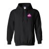 Unisex Heavy Blend™ Hooded Sweatshirt Thumbnail
