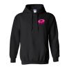 Unisex Heavy Blend™ Hooded Sweatshirt Thumbnail