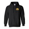 Unisex Heavy Blend™ Hooded Sweatshirt Thumbnail