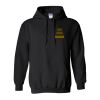 Unisex Heavy Blend™ Hooded Sweatshirt Thumbnail