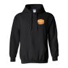 Unisex Heavy Blend™ Hooded Sweatshirt Thumbnail