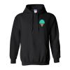 Unisex Heavy Blend™ Hooded Sweatshirt Thumbnail
