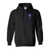 Unisex Heavy Blend™ Hooded Sweatshirt Thumbnail