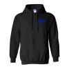 Unisex Heavy Blend™ Hooded Sweatshirt Thumbnail