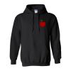 Unisex Heavy Blend™ Hooded Sweatshirt Thumbnail