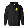 Unisex Heavy Blend™ Hooded Sweatshirt Thumbnail
