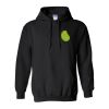 Unisex Heavy Blend™ Hooded Sweatshirt Thumbnail